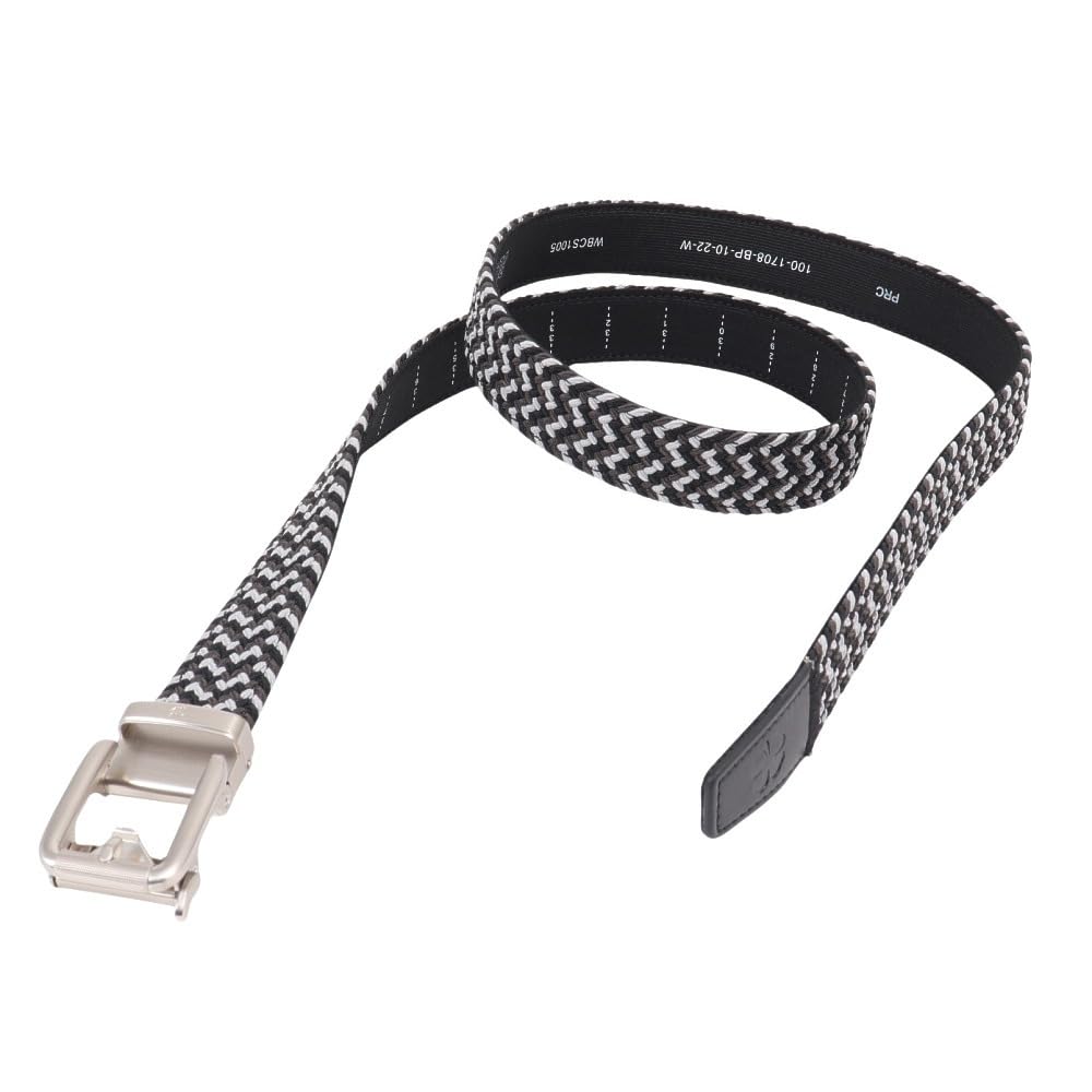 Amazon.co.jp: ブラッククローバー（Black Clover） ゴルフ BRAIDED